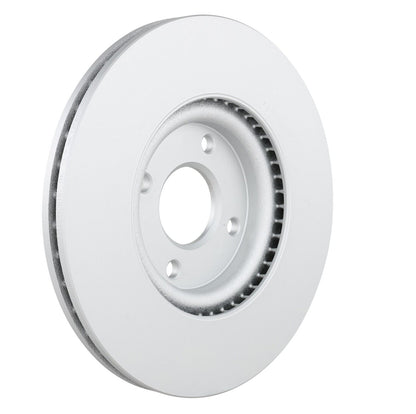 Bosch 53011471