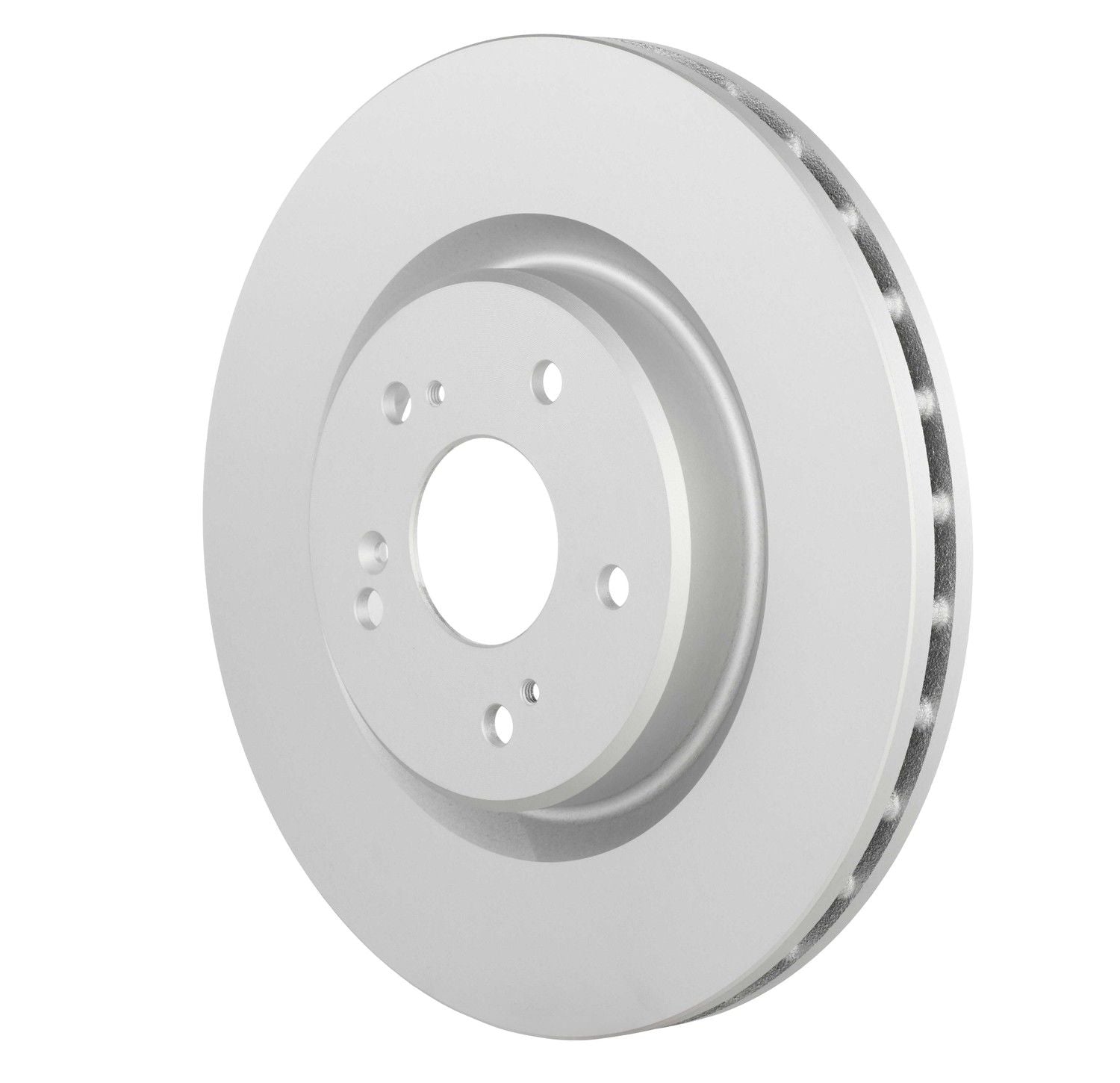 Bosch 53011472