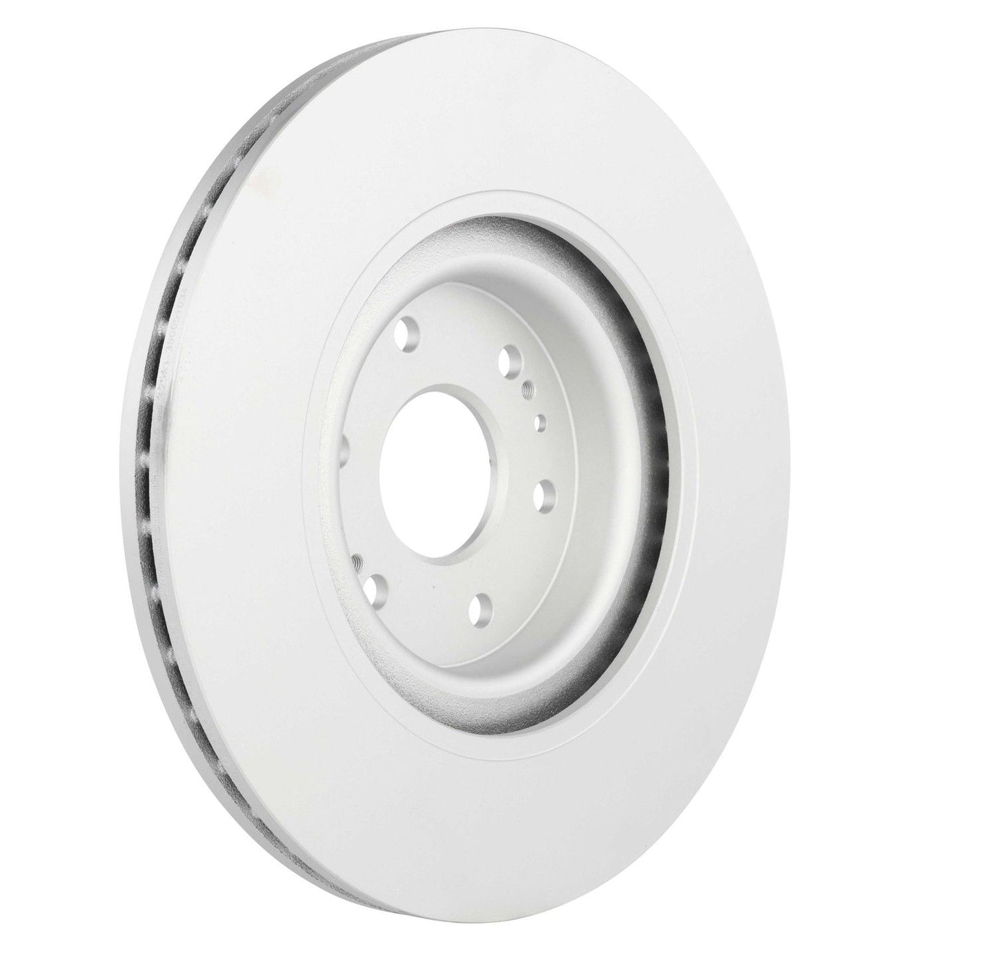 Bosch 53011473