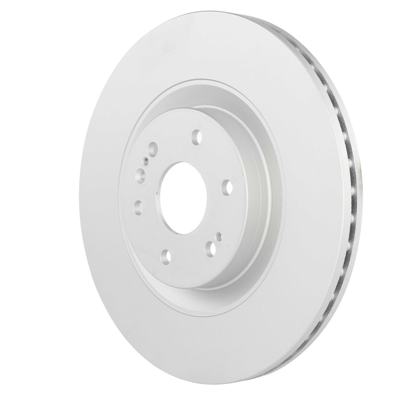 Bosch 53011473
