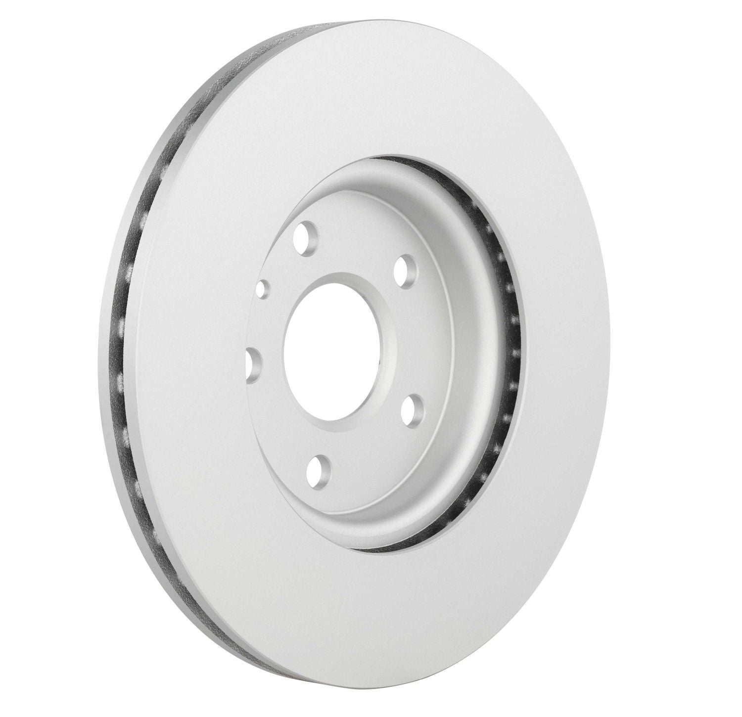 Bosch 53011474