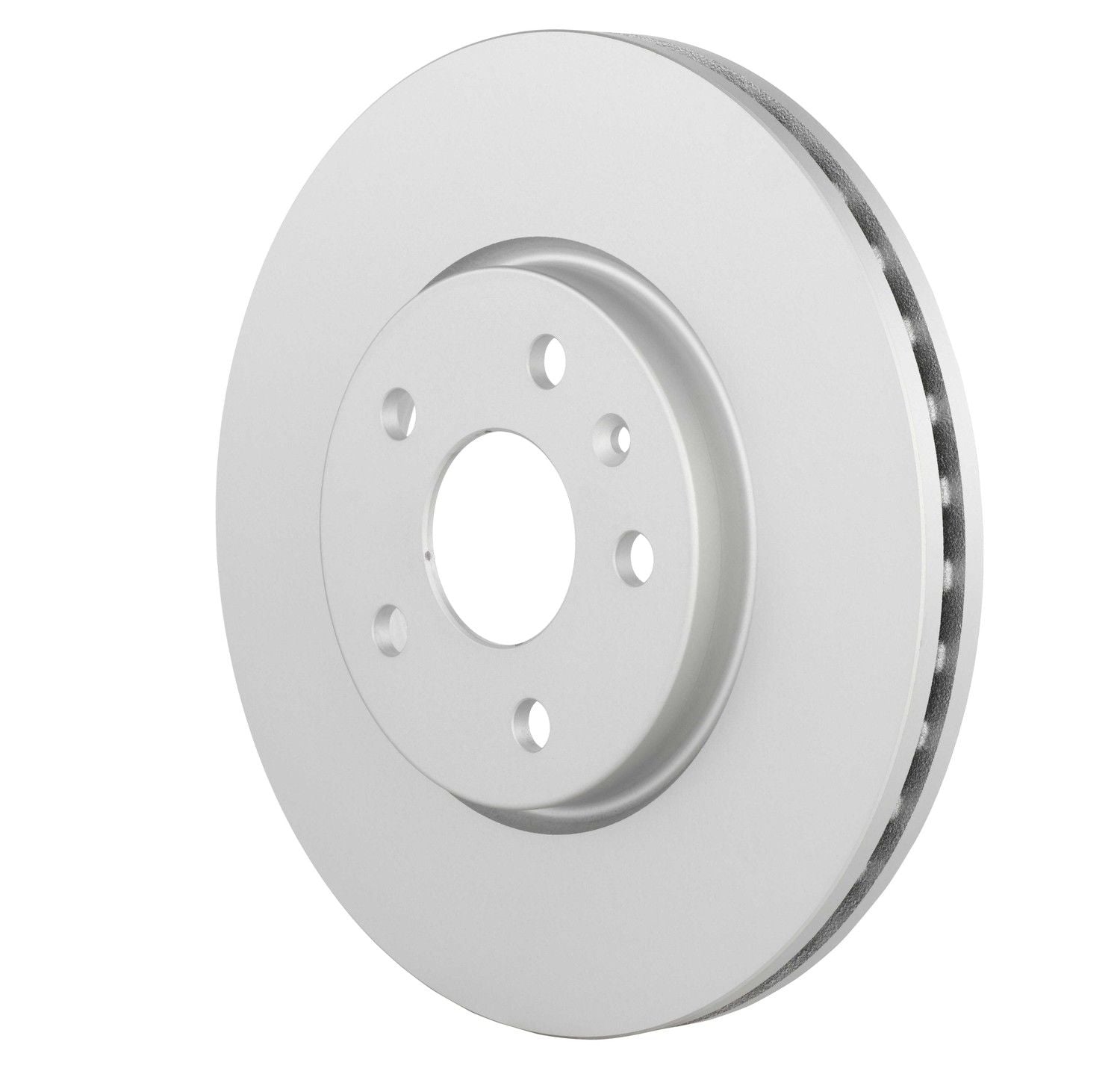 Bosch 53011474