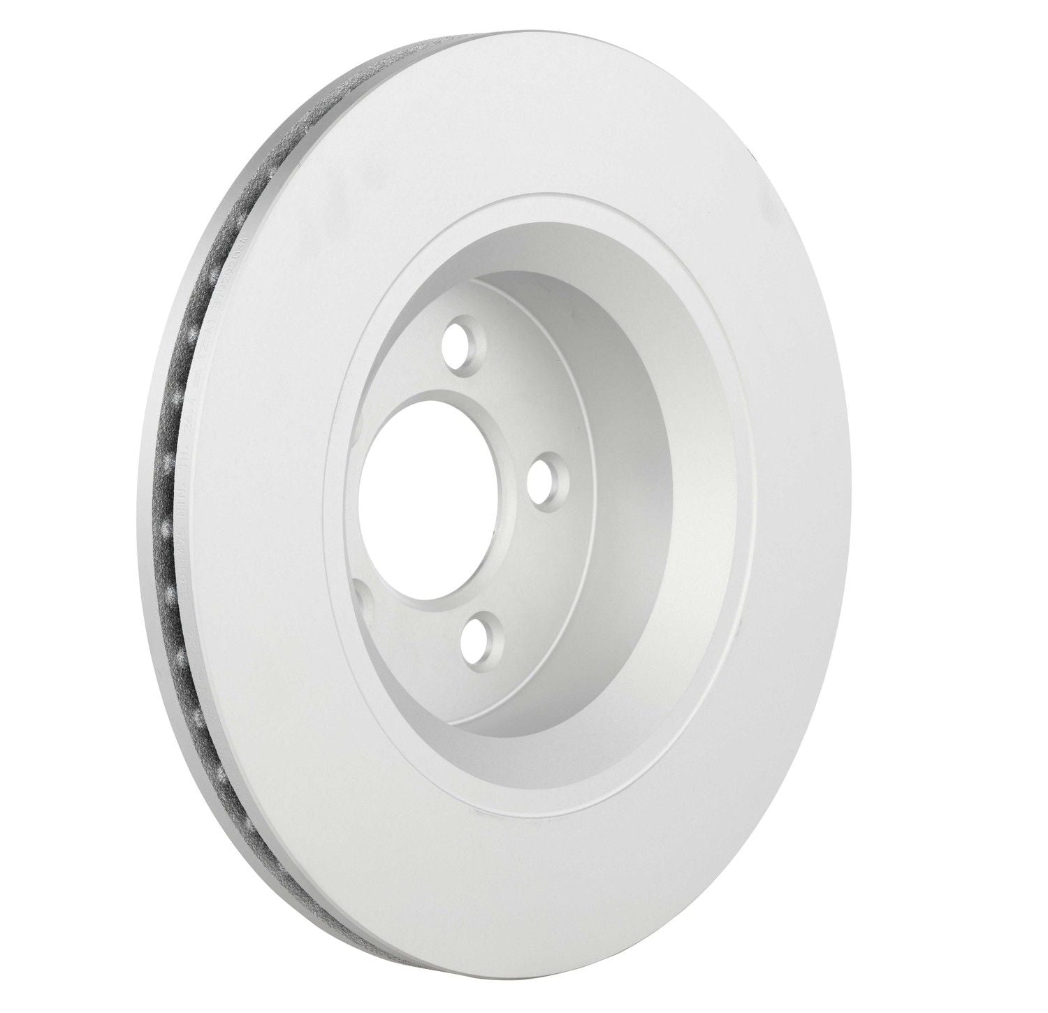 Bosch 53011475