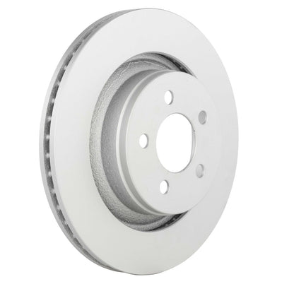 Bosch 53011475