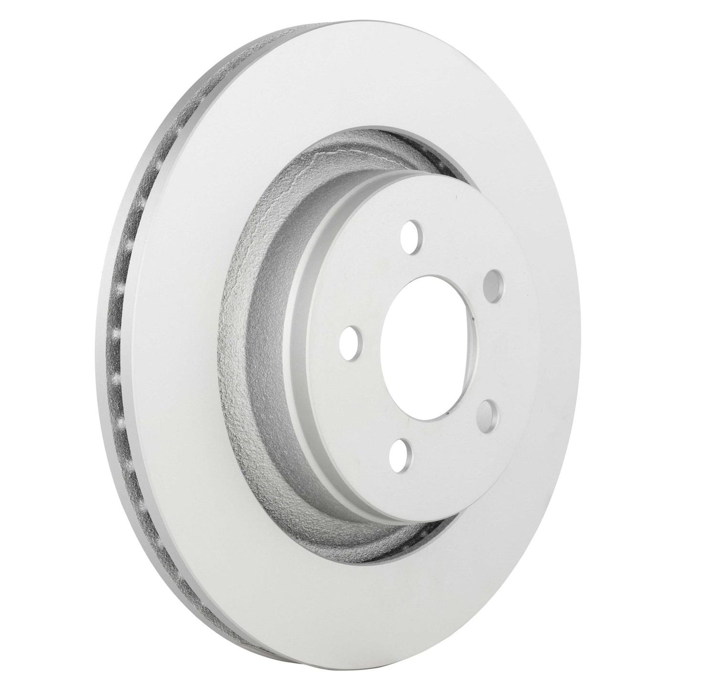 Bosch 53011475