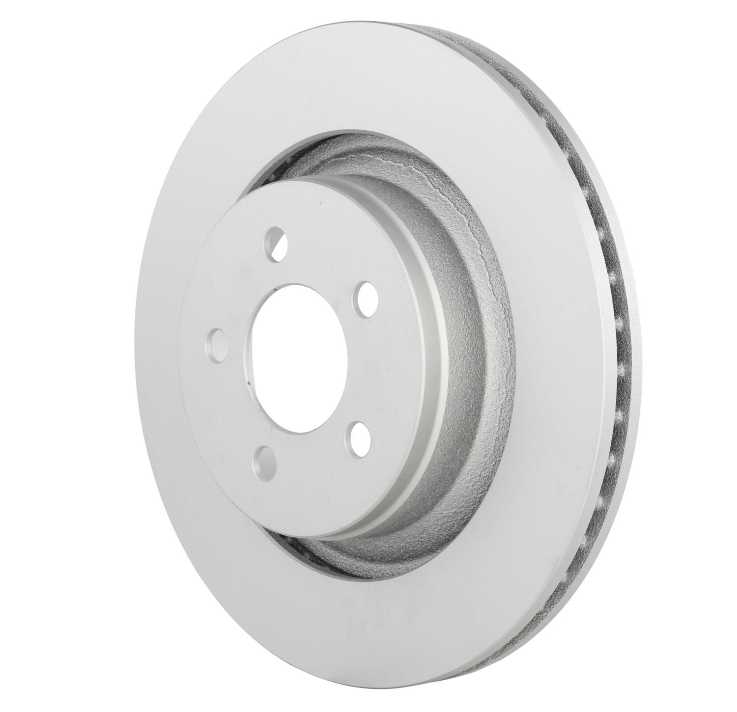 Bosch 53011475