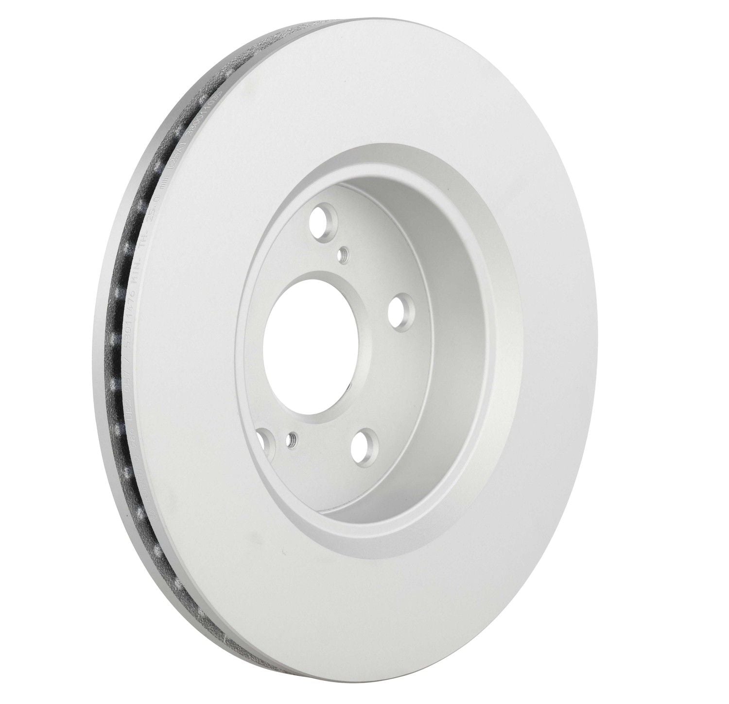 Bosch 53011476