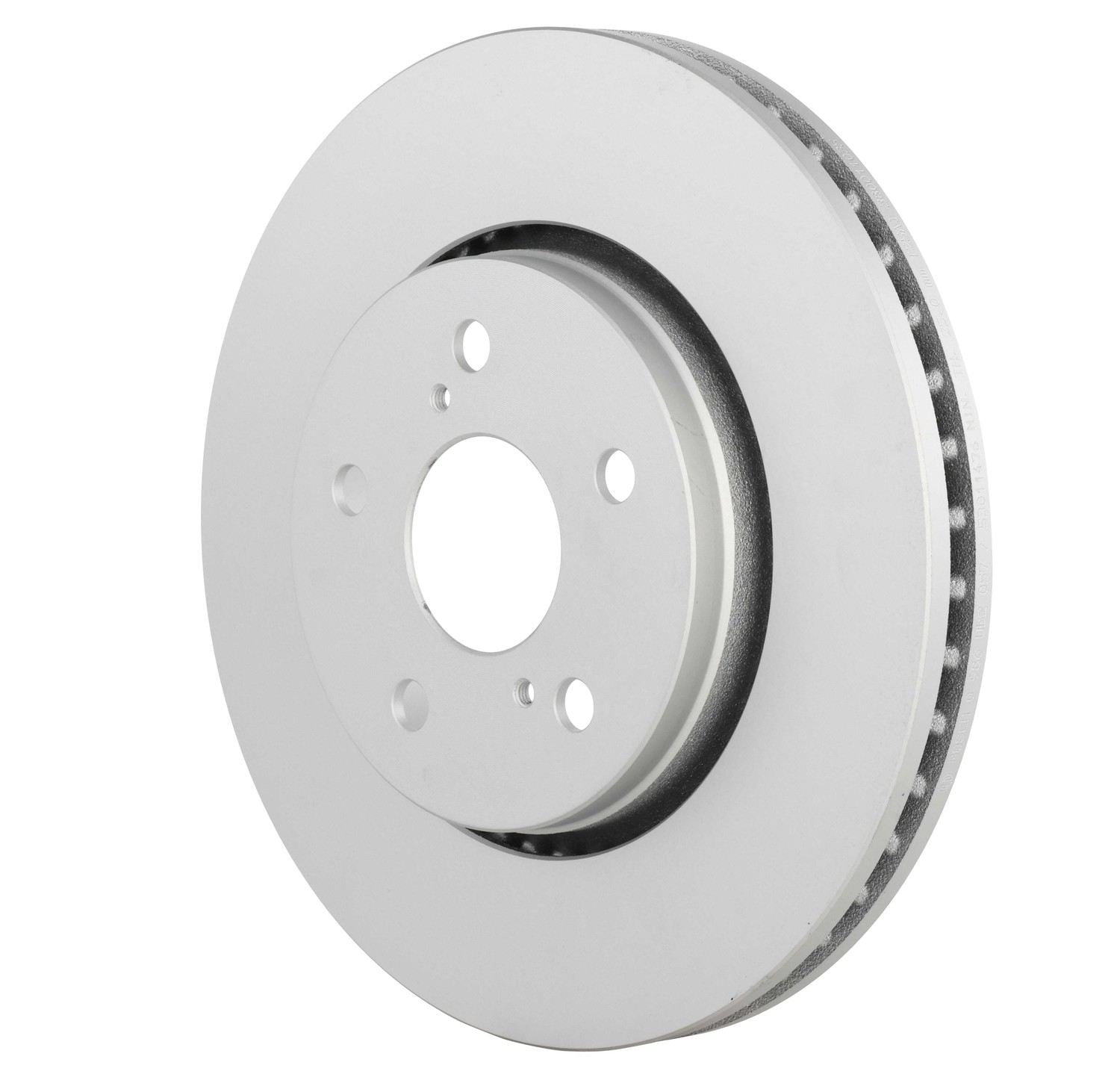 Bosch 53011476