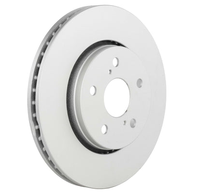 Bosch 53011476