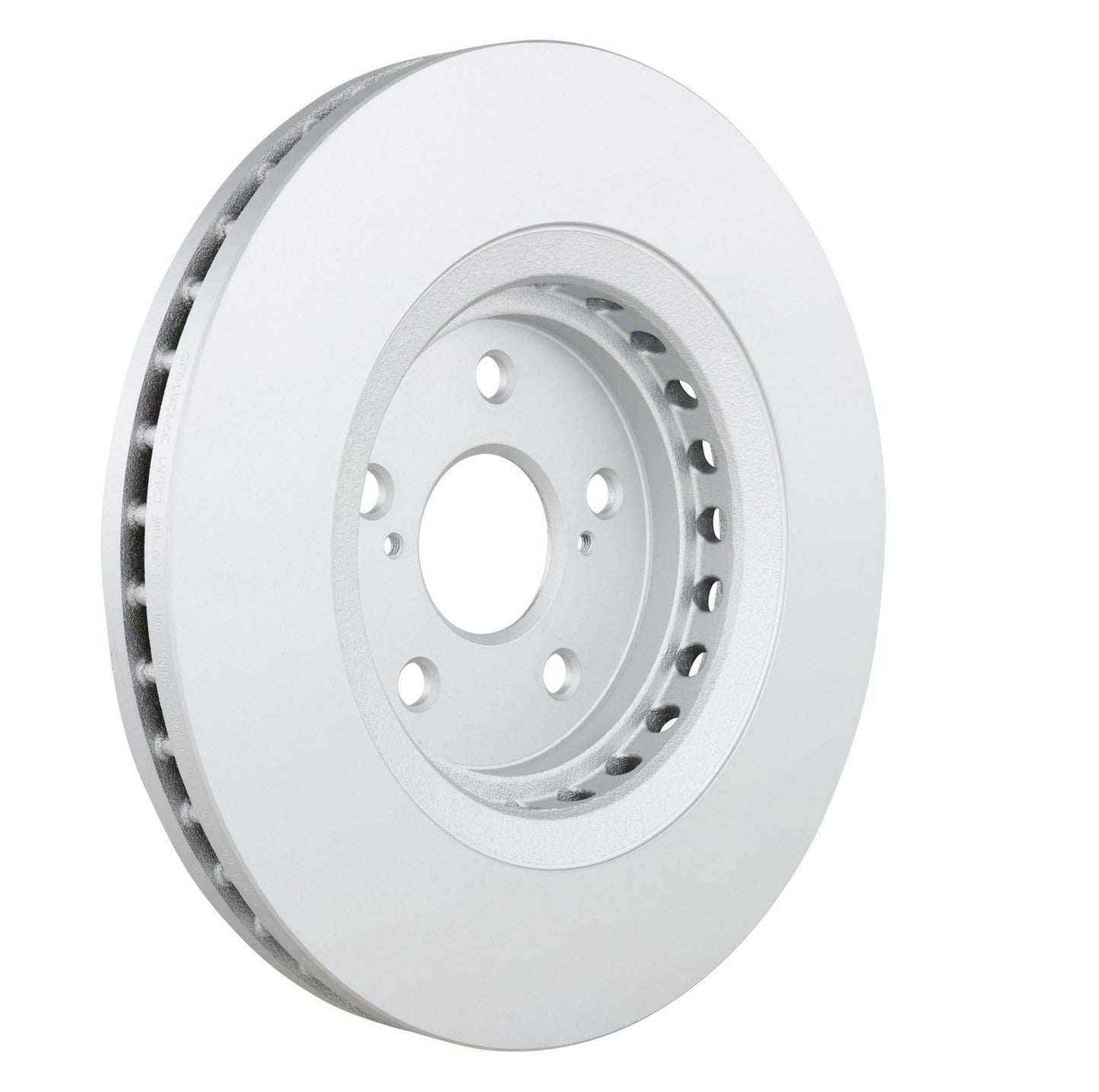 Bosch 53011477