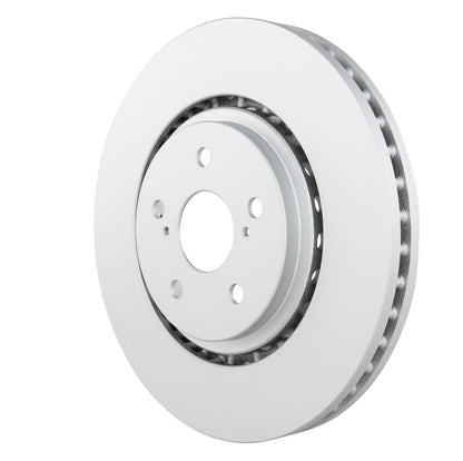 Bosch 53011477