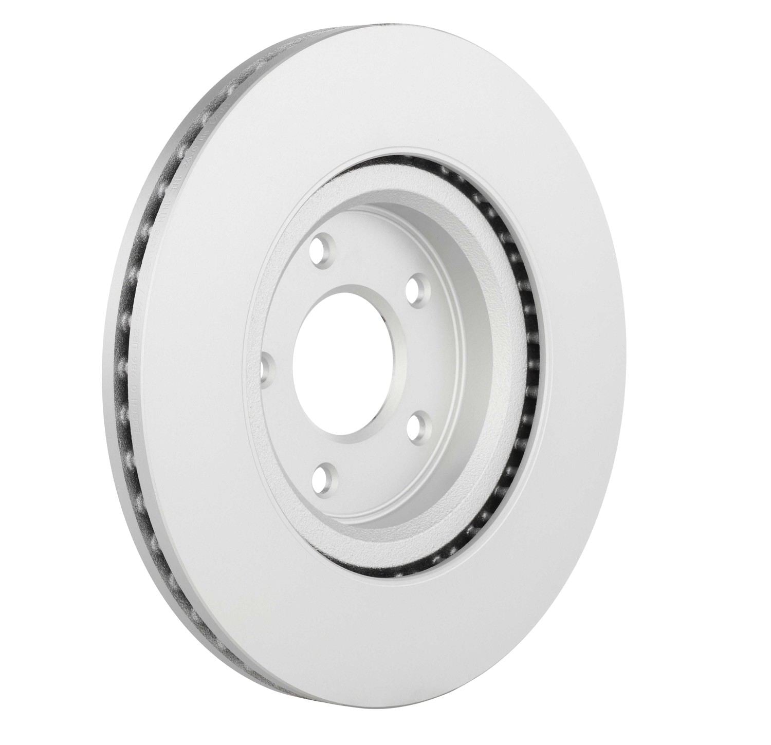 Bosch 53011478