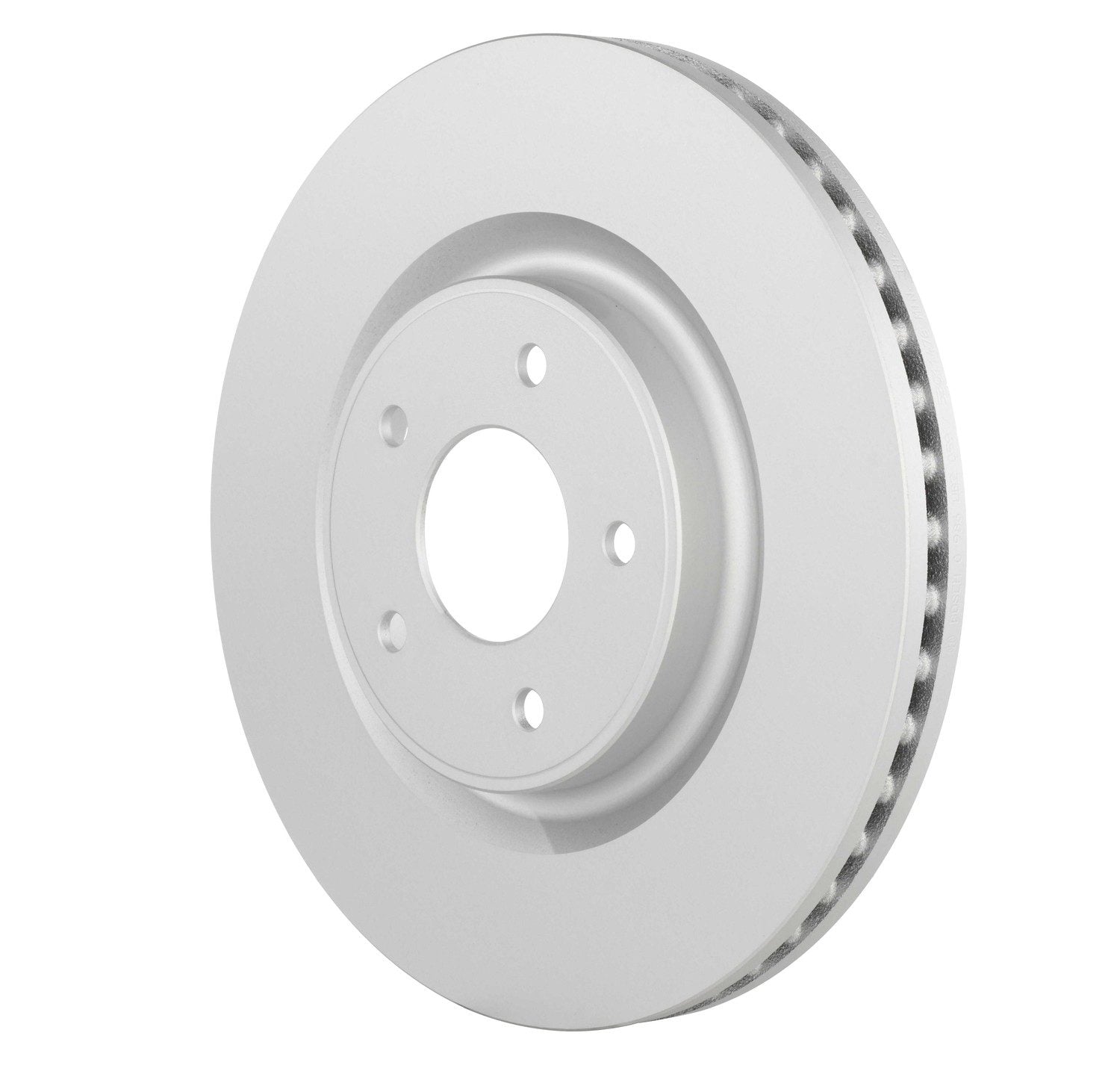 Bosch 53011478