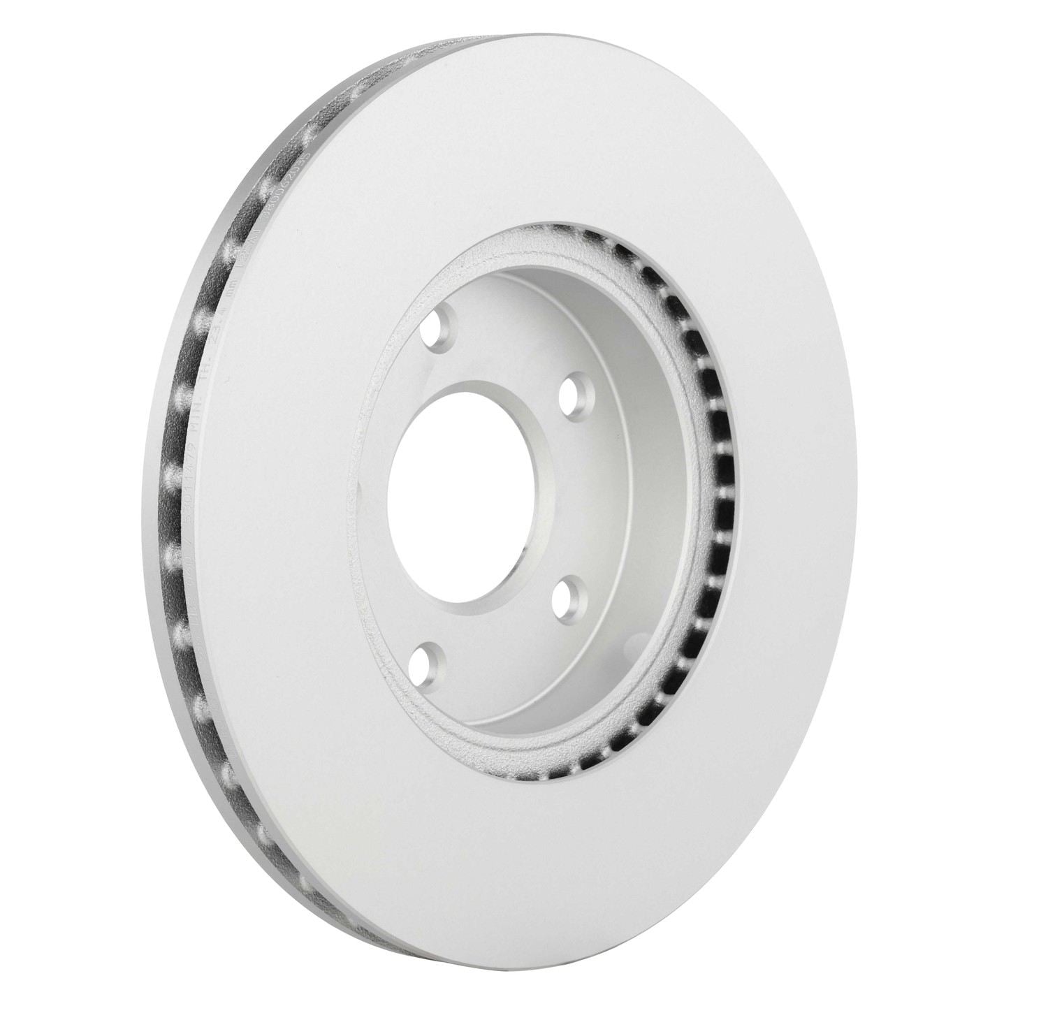 Bosch 53011479