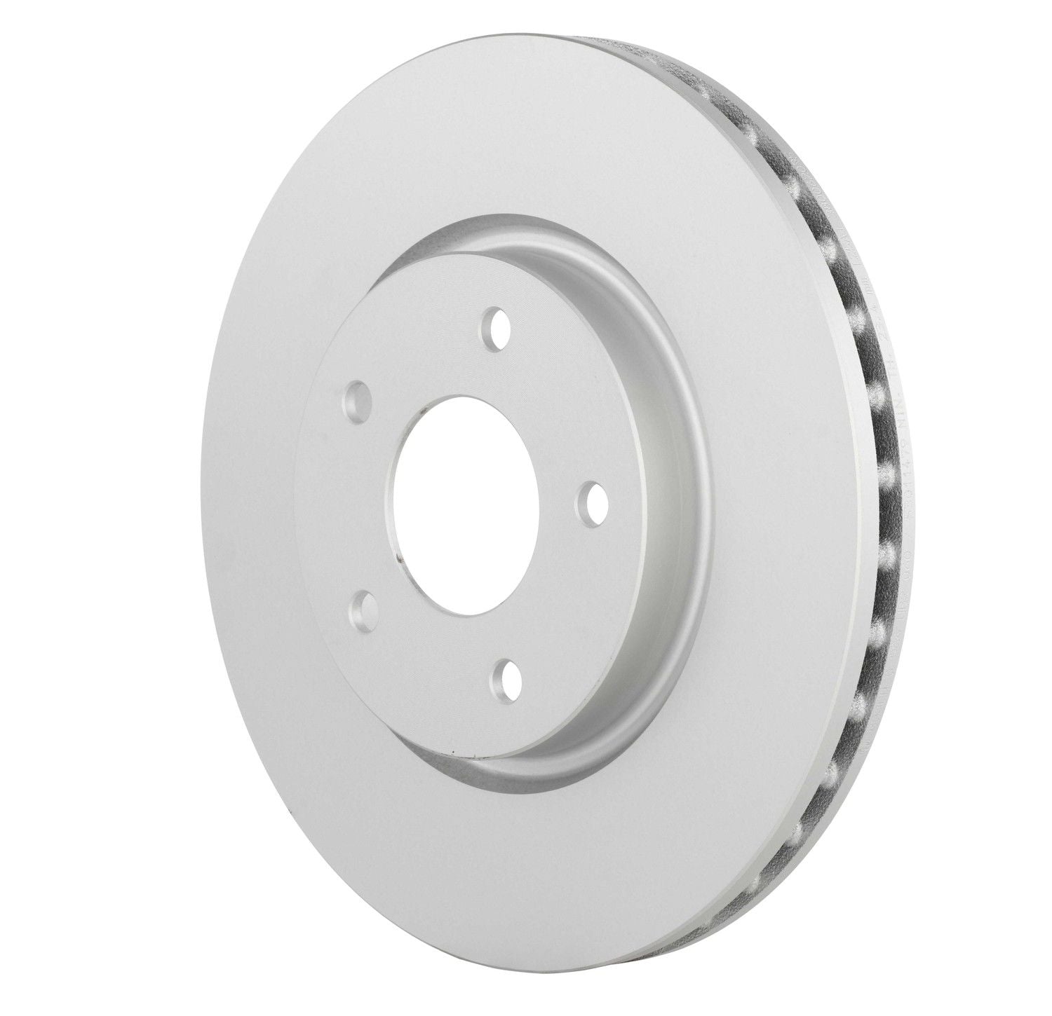Bosch 53011479