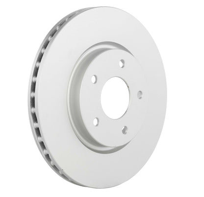 Bosch 53011479