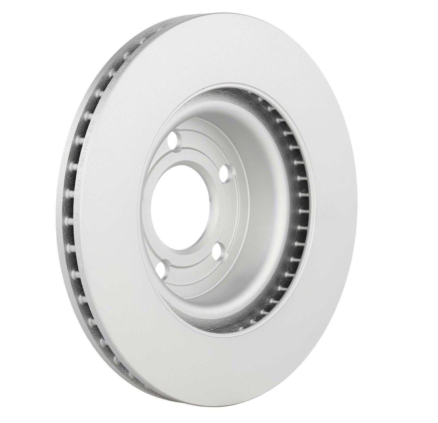 Bosch 53011480