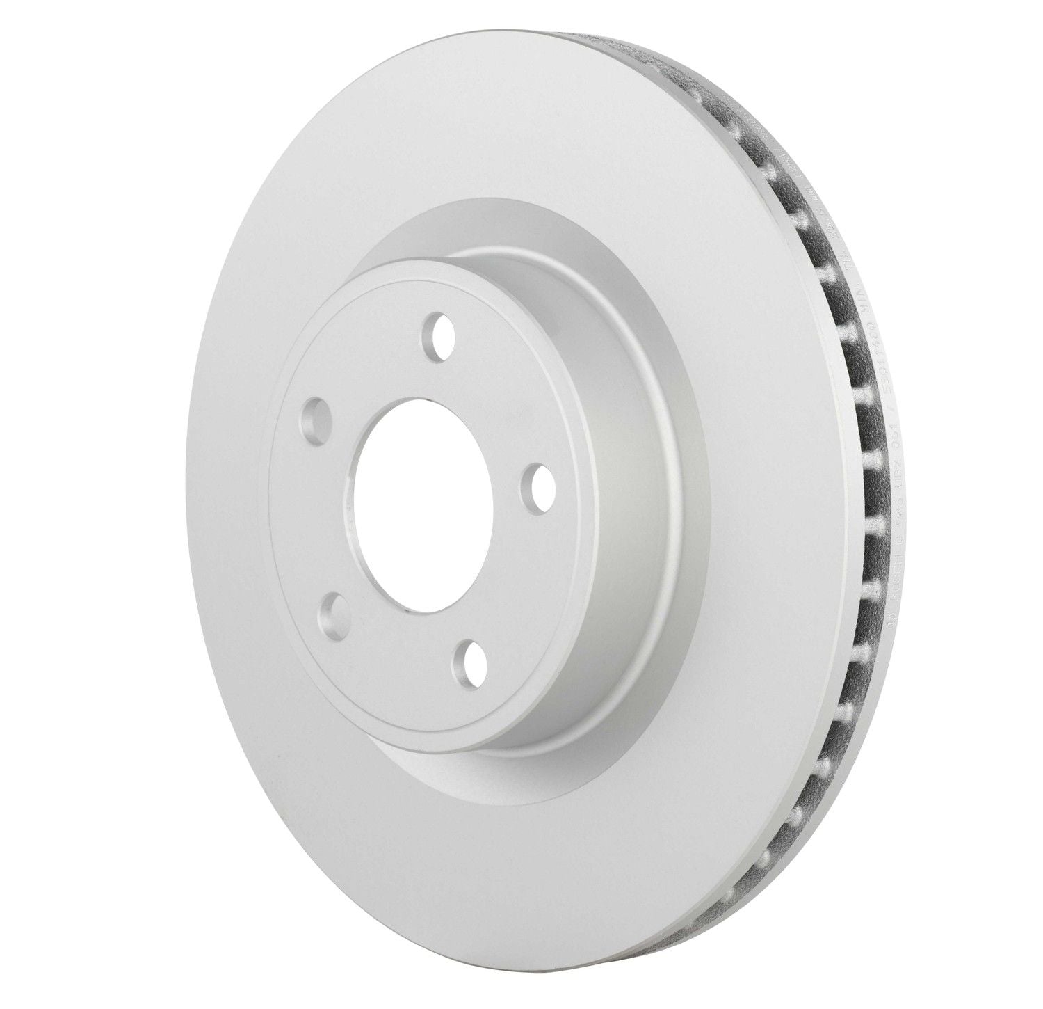 Bosch 53011480
