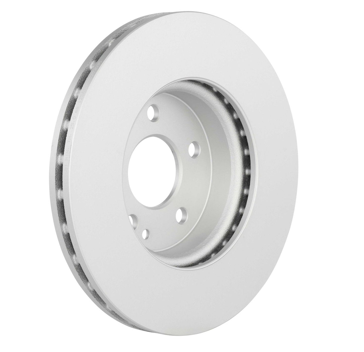Bosch 53011481