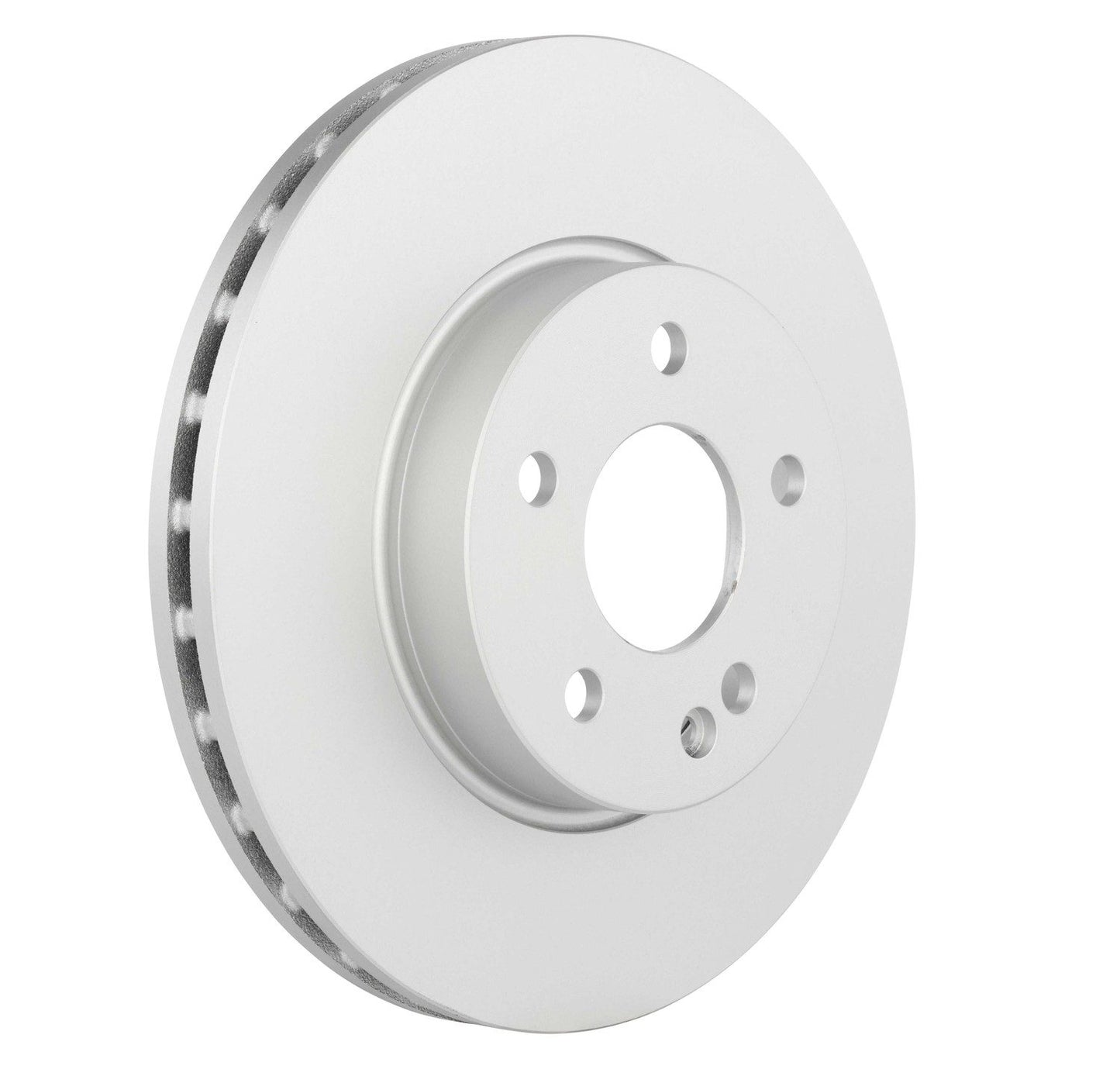 Bosch 53011481