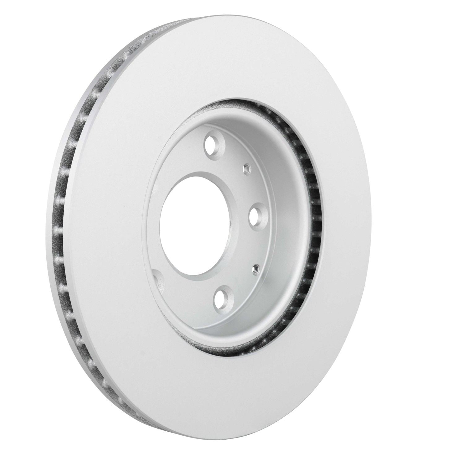 Bosch 53011482