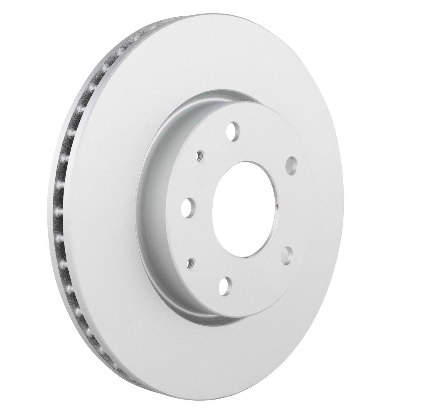 Bosch 53011482