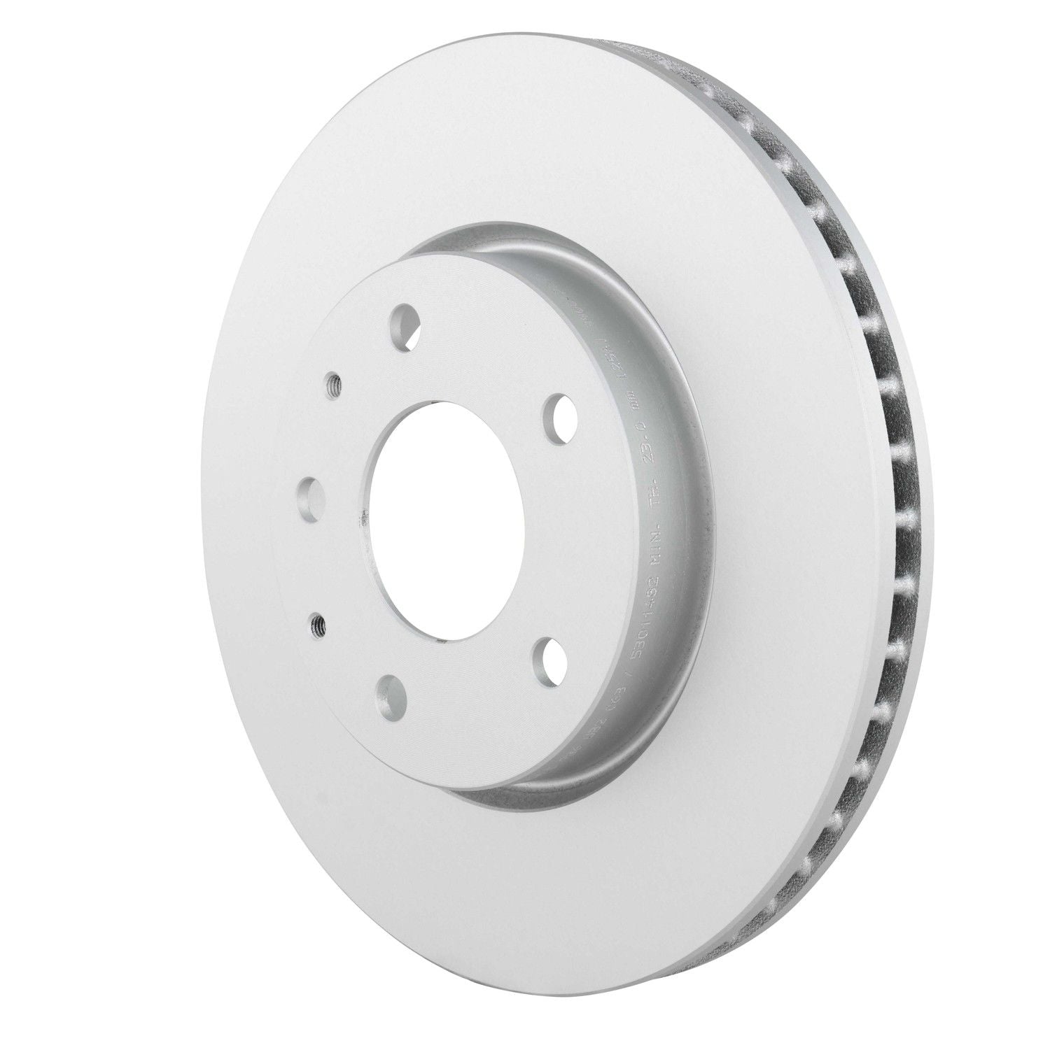 Bosch 53011482