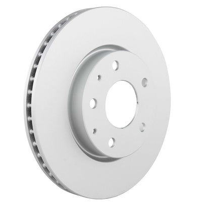 Bosch 53011482