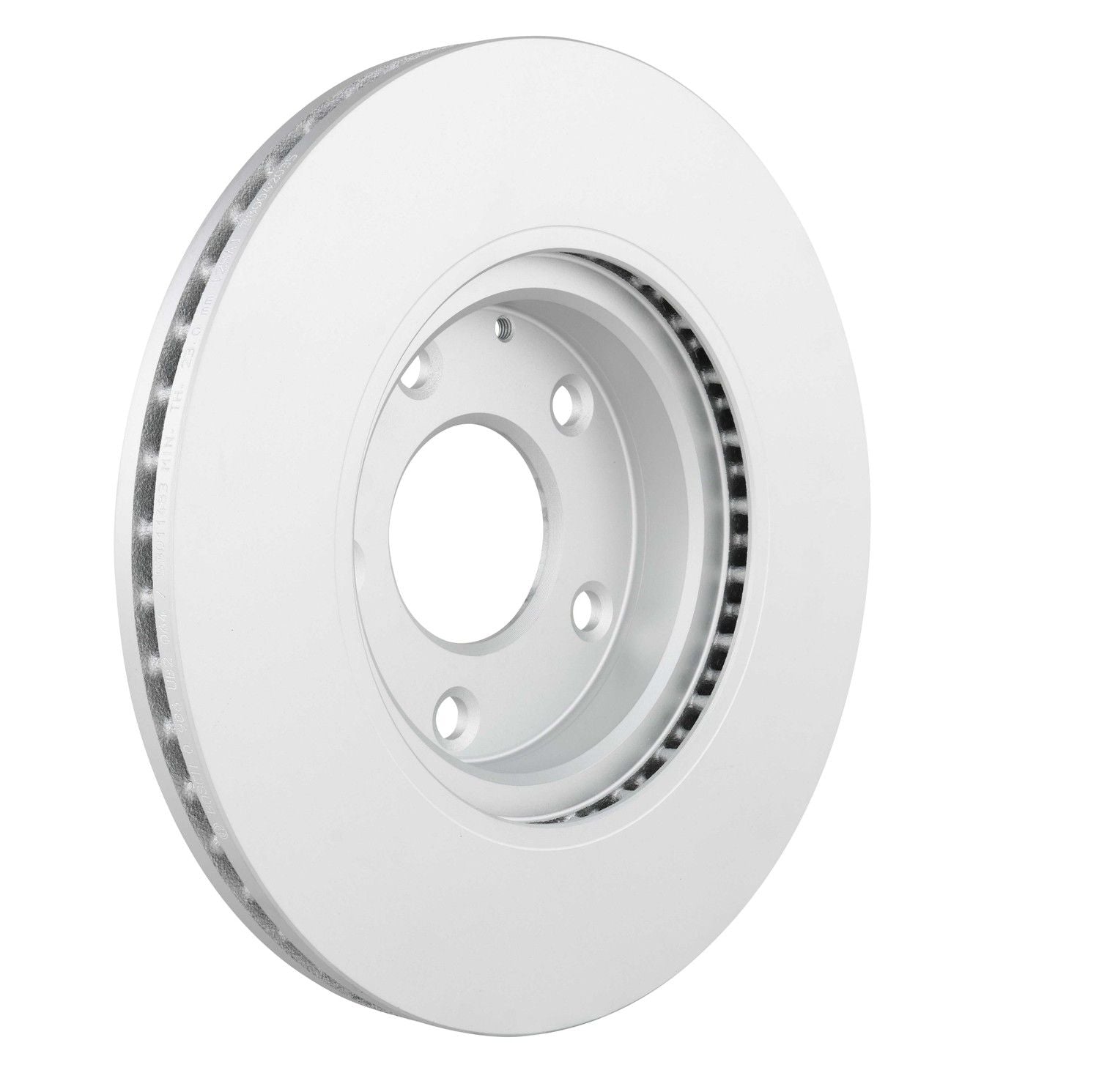 Bosch 53011483