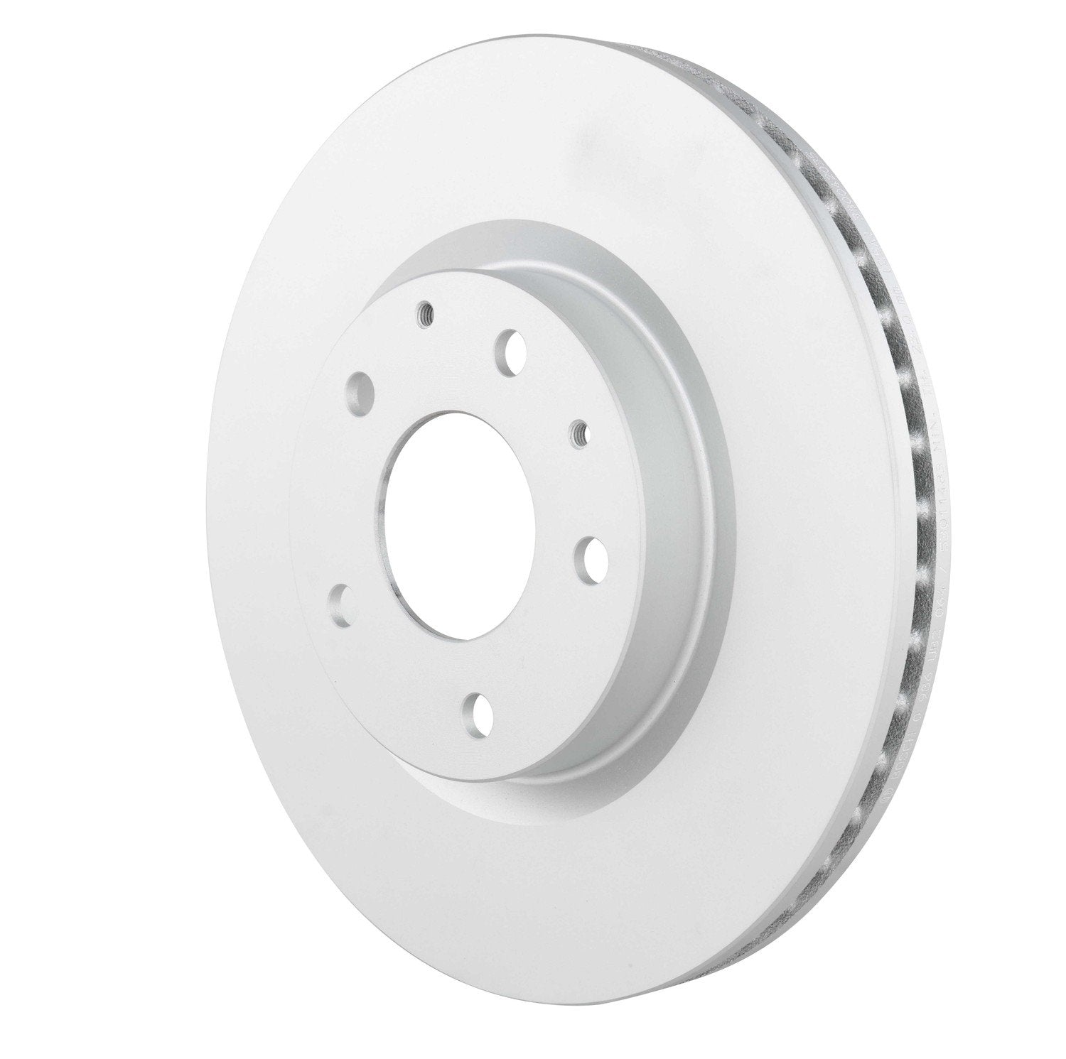 Bosch 53011483