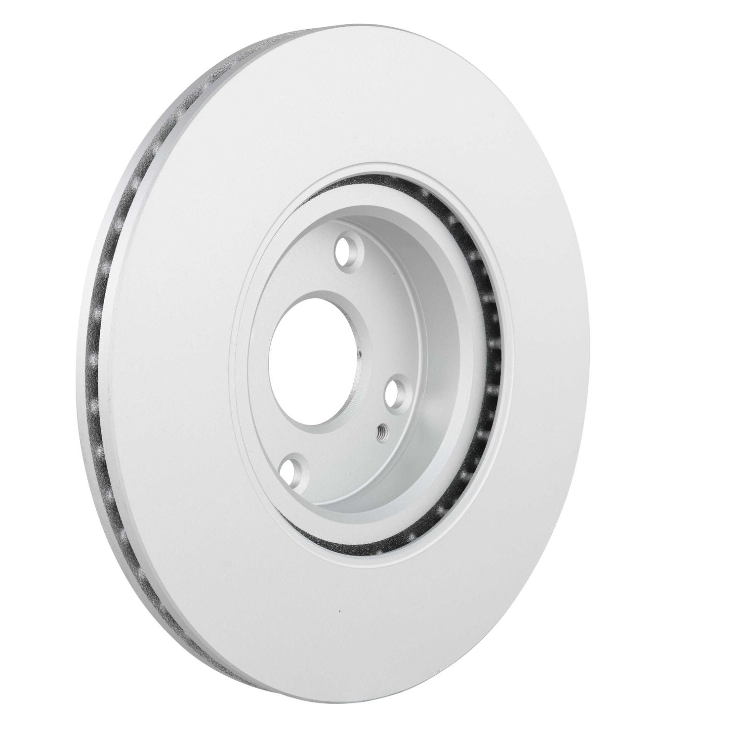 Bosch 53011484