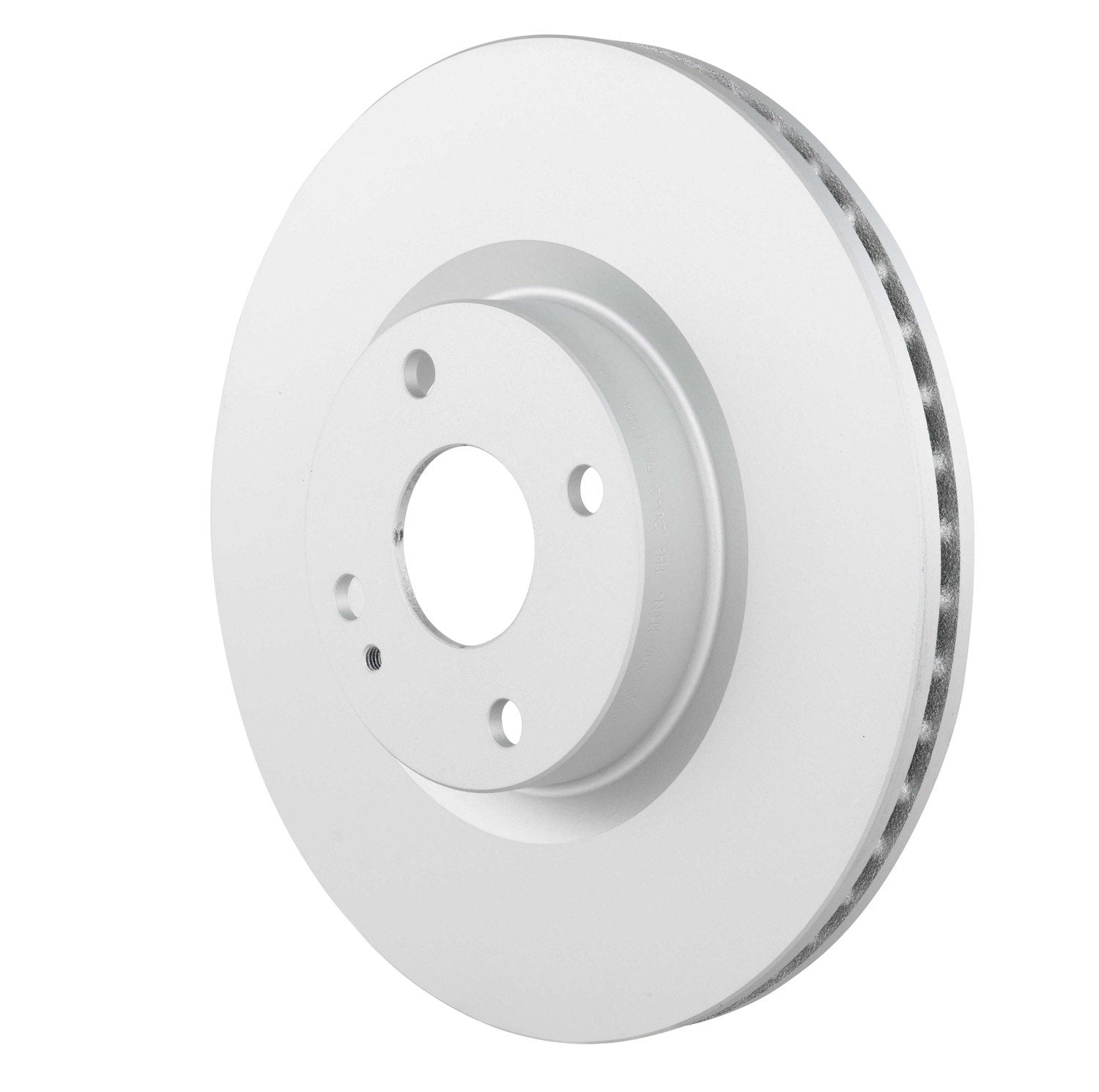 Bosch 53011484
