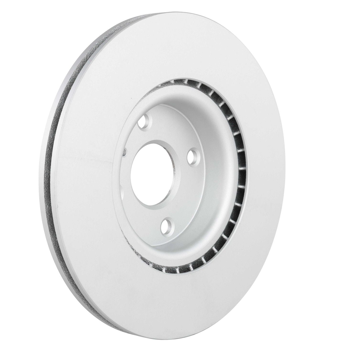Bosch 53011485