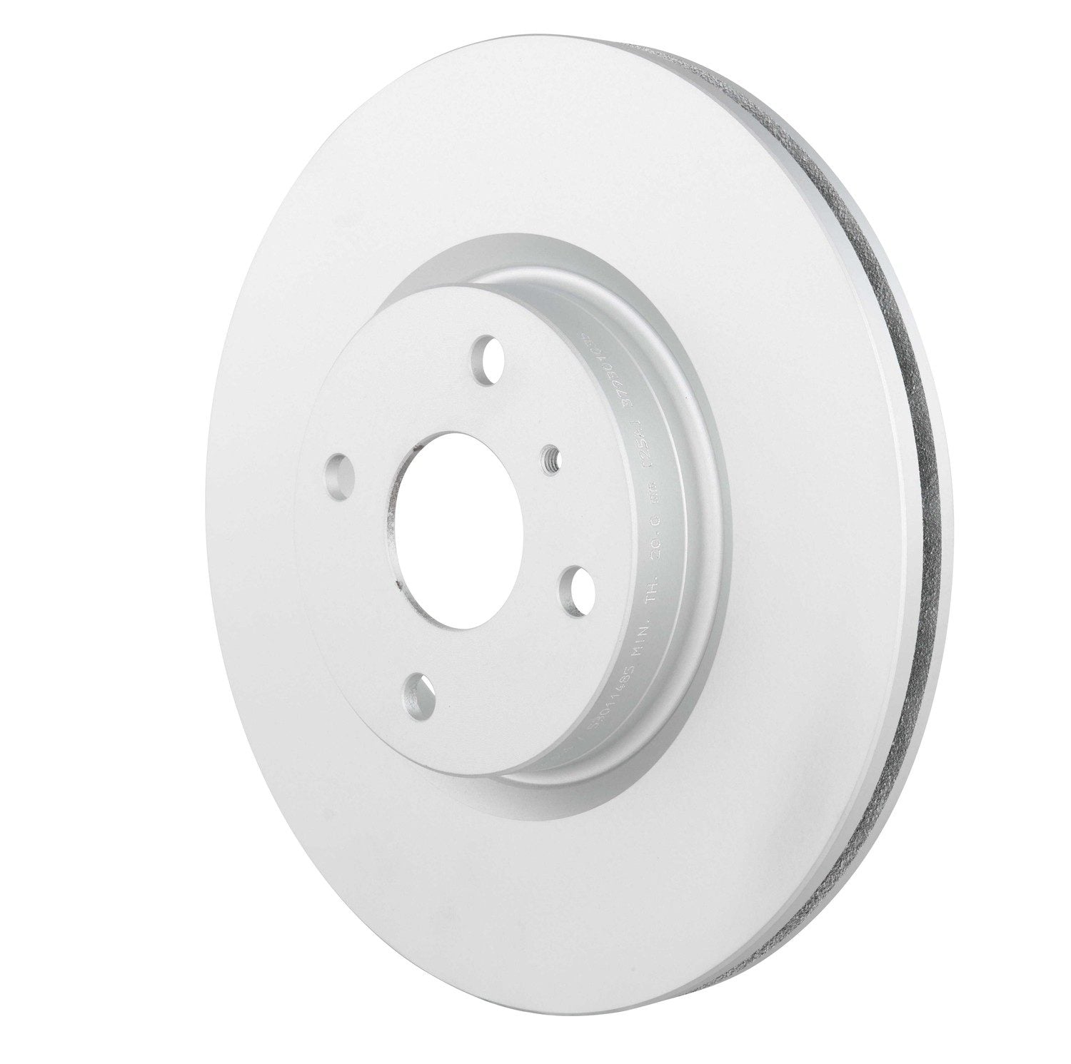 Bosch 53011485