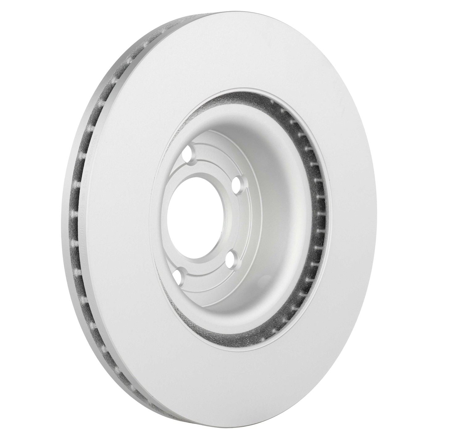 Bosch 53011486