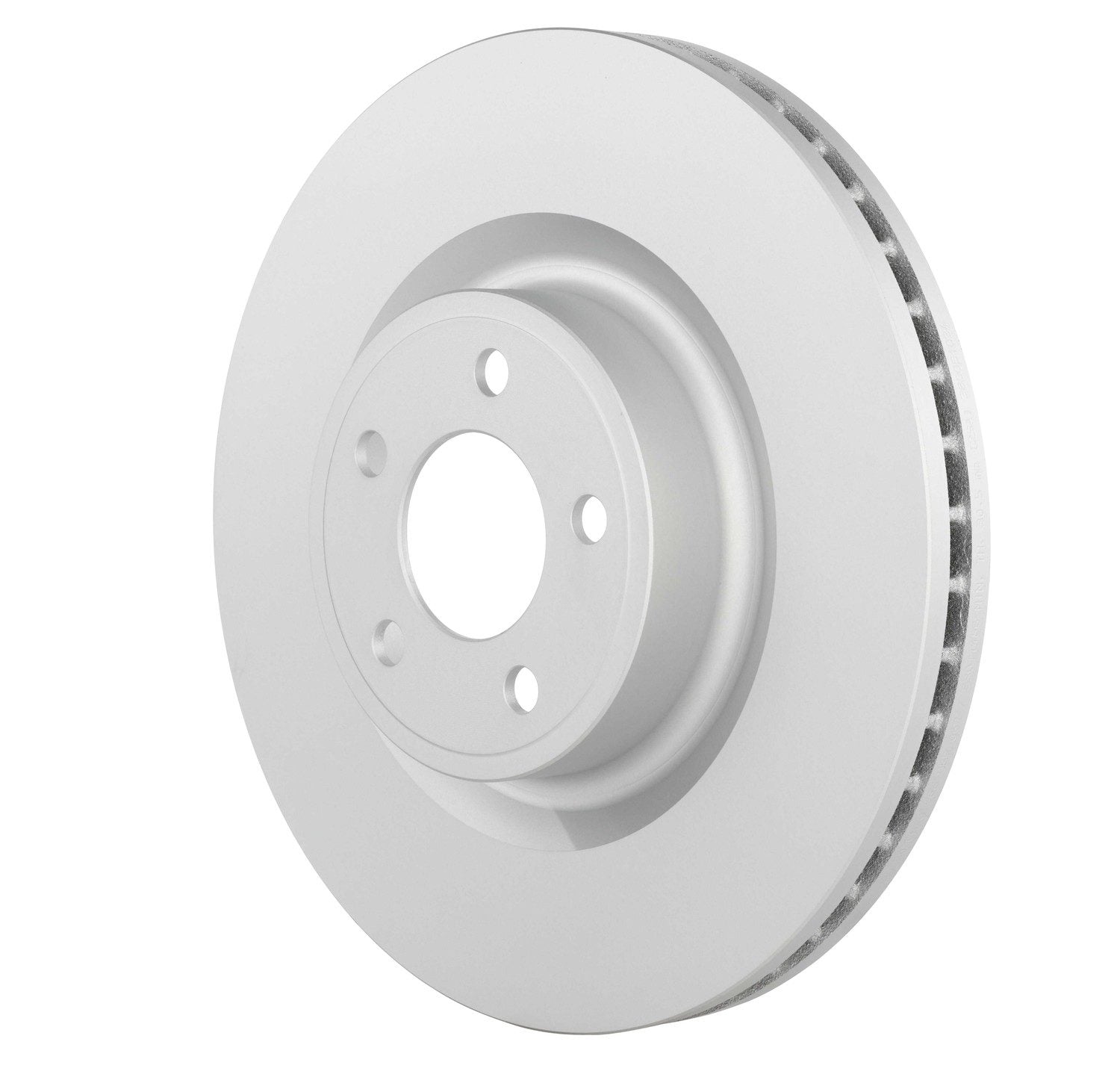 Bosch 53011486