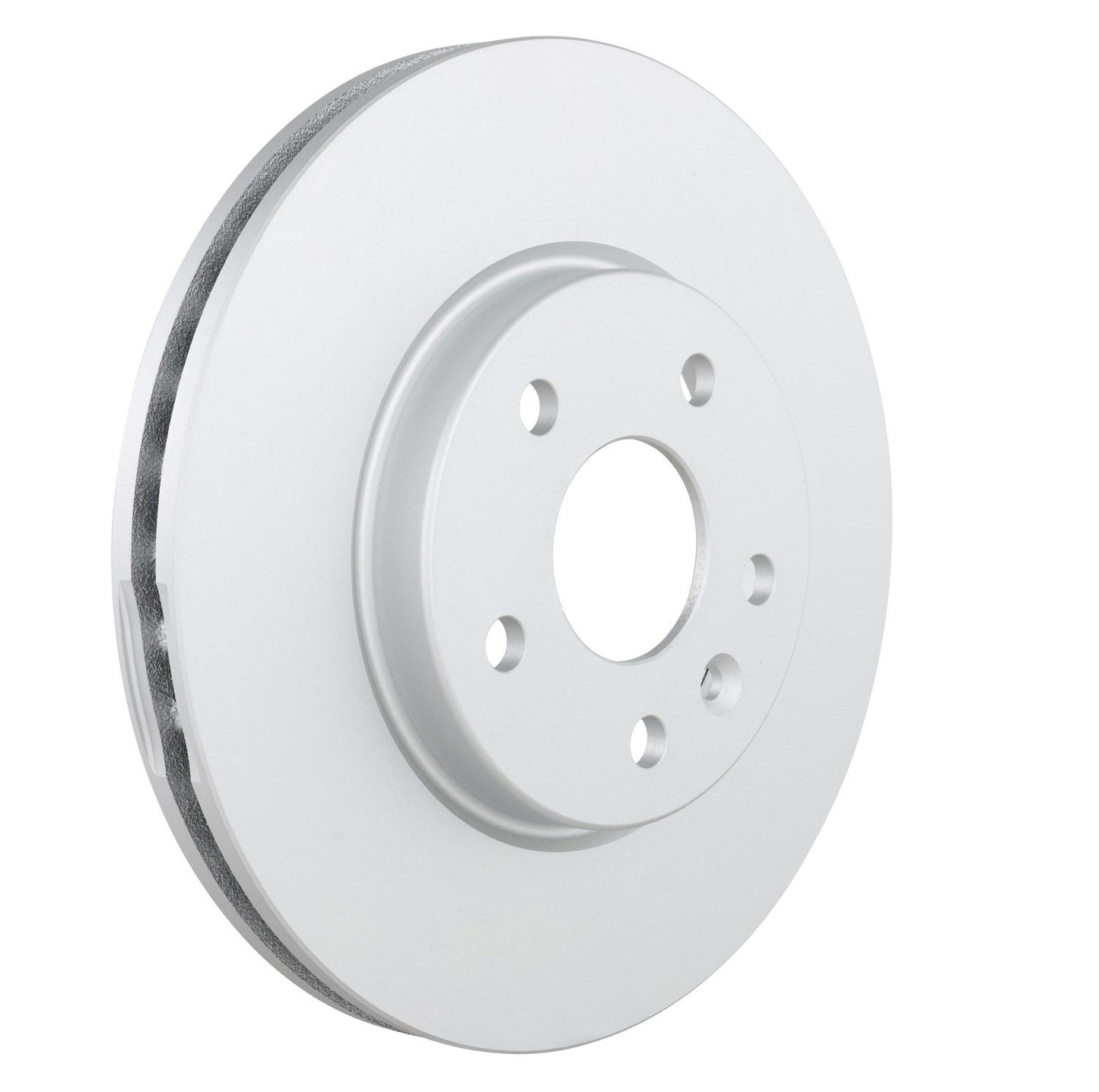 Bosch 53011487