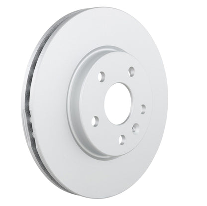 Bosch 53011487
