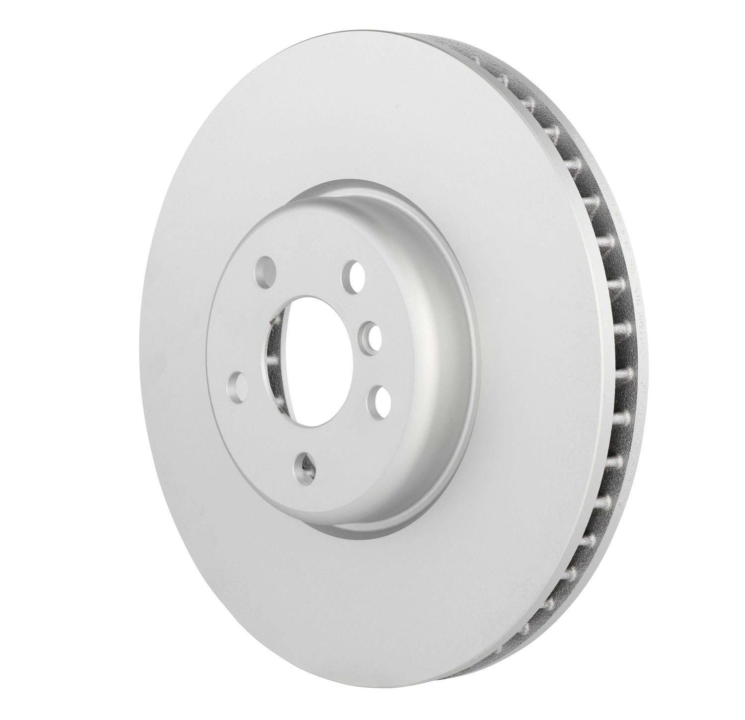 Bosch 53011488