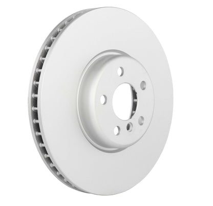 Bosch 53011489