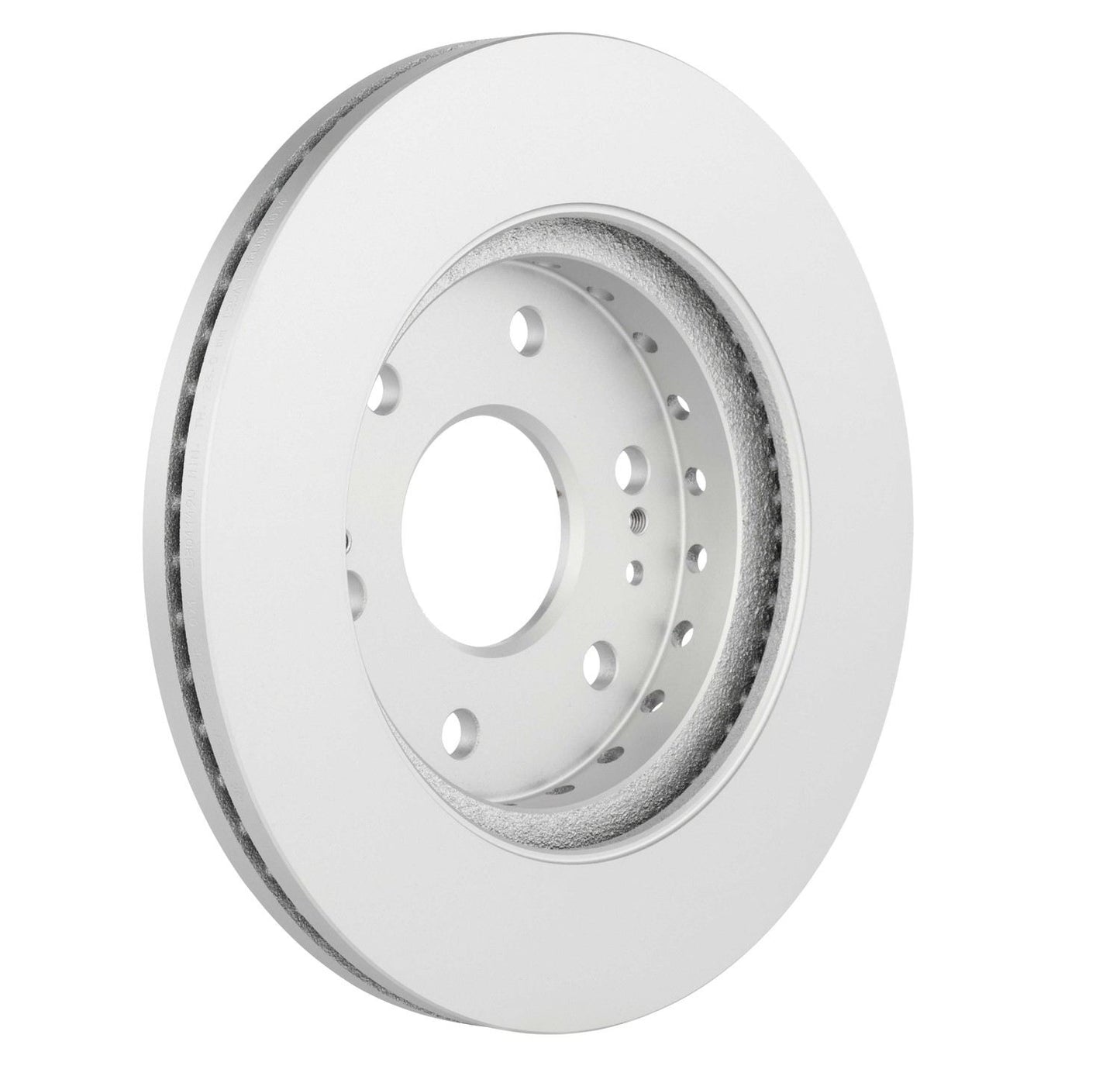 Bosch 53011490