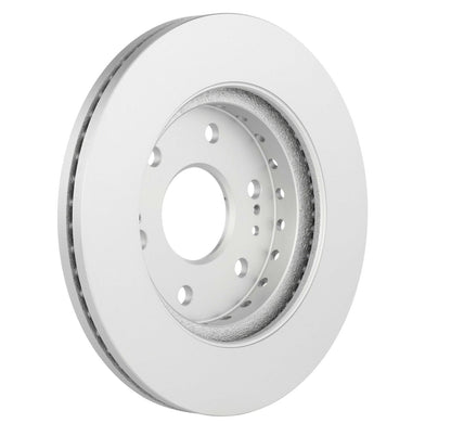 Bosch 53011490