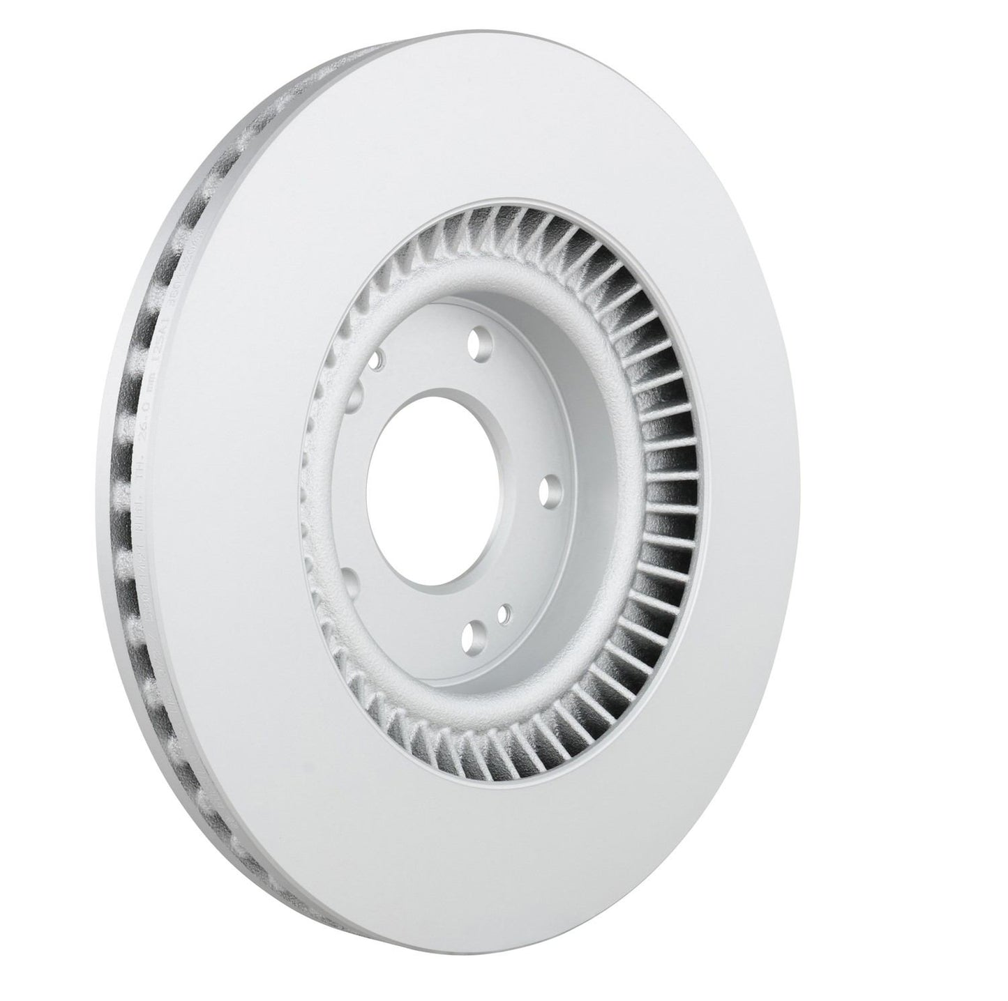 Bosch 53011491