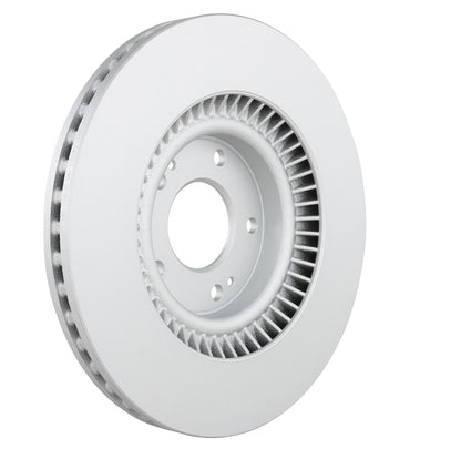Bosch 53011491