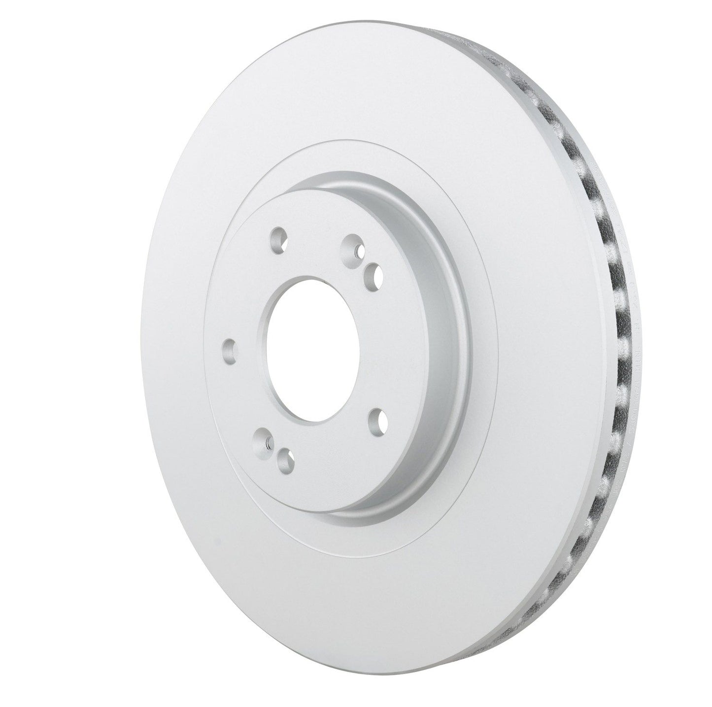 Bosch 53011491