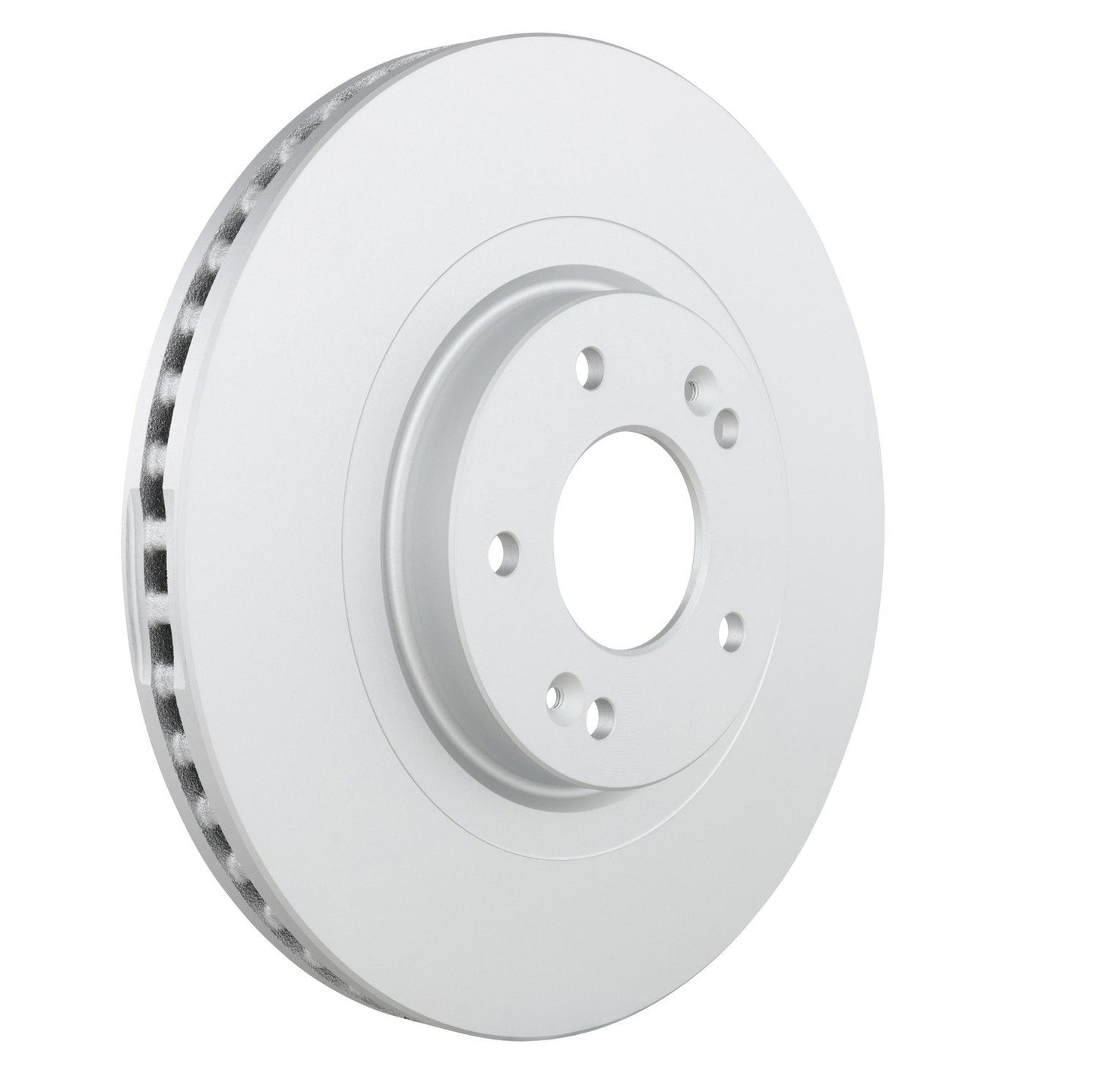 Bosch 53011491
