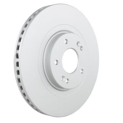 Bosch 53011491