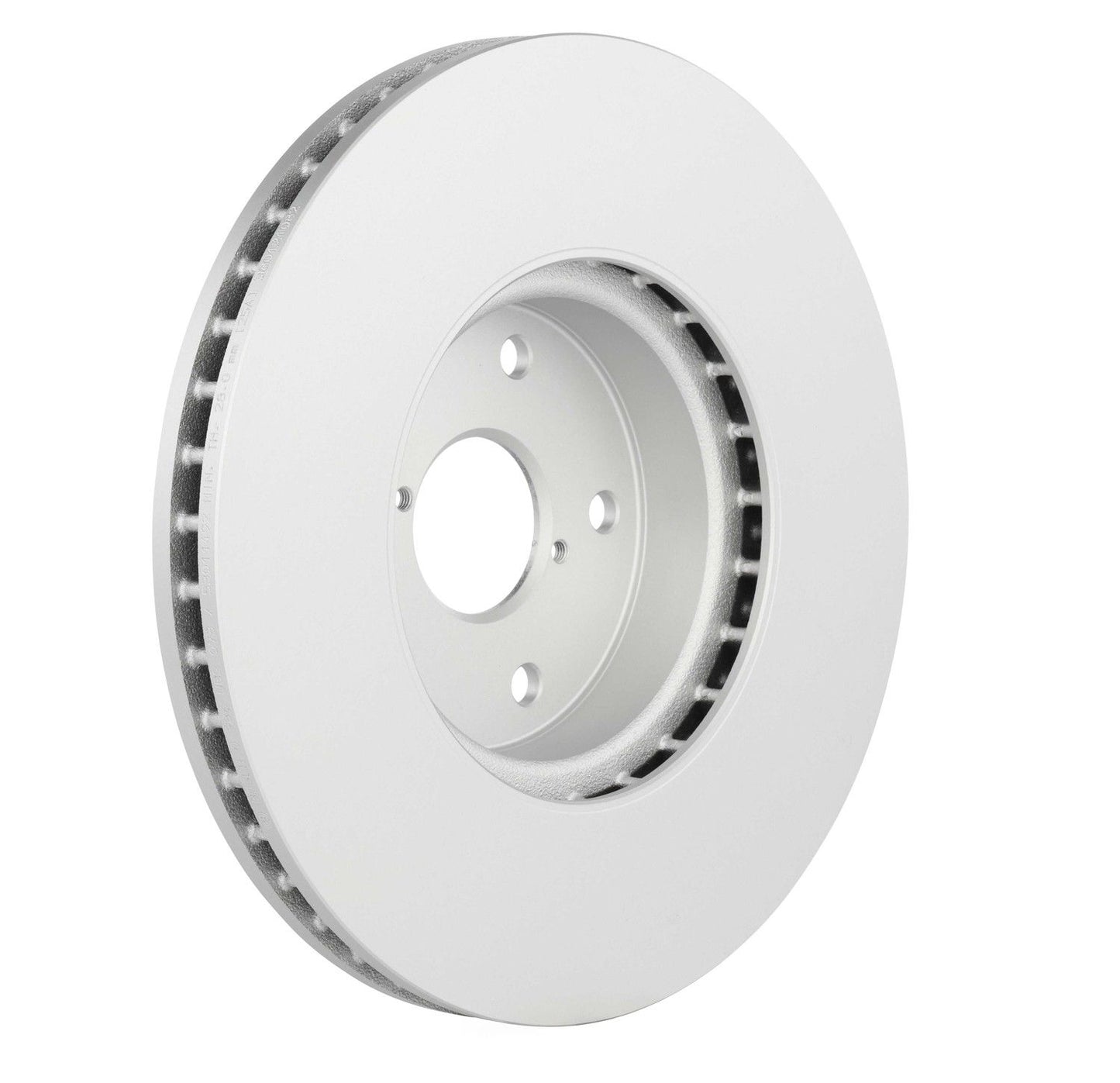 Bosch 53011492