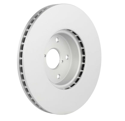 Bosch 53011492