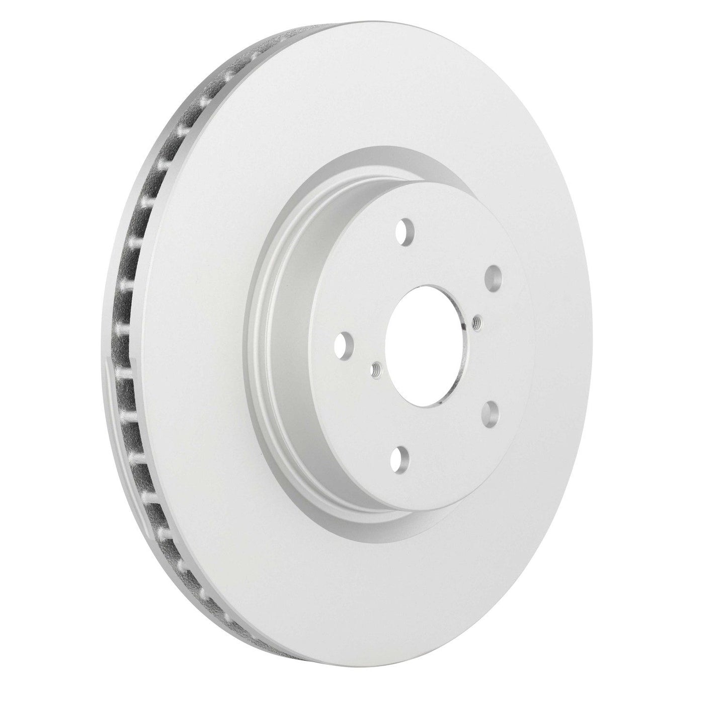 Bosch 53011492